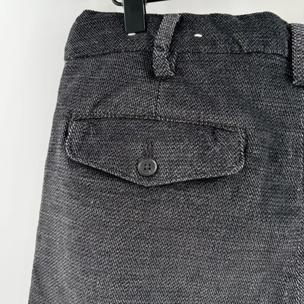 American Eagle x Tru Kolors Pants Mens 28x30 NEW Loose Trouser Travis Kelce NWOT